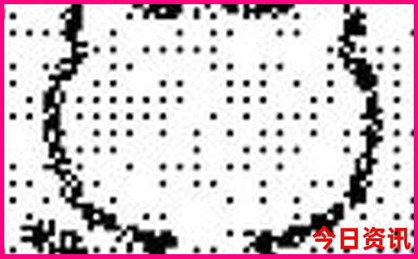 2025全新權(quán)威精準(zhǔn)全新權(quán)威資料免費(fèi)大速查全免費(fèi)