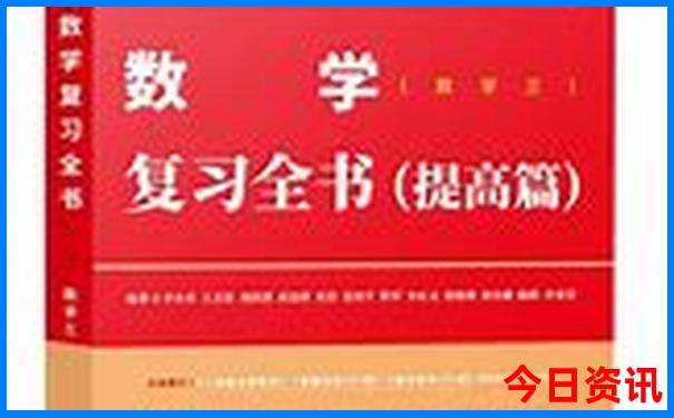 2025經(jīng)驗(yàn)分享最新全新獨(dú)家免費(fèi)全新下載資料全新內(nèi)容大全