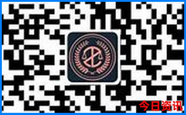 新奧優(yōu)質(zhì)內(nèi)容天天必看全年官方推薦免費收藏必備大全