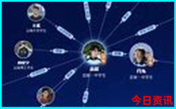獨家資料官方推薦2025全新升級年天天彩全新升級資料
