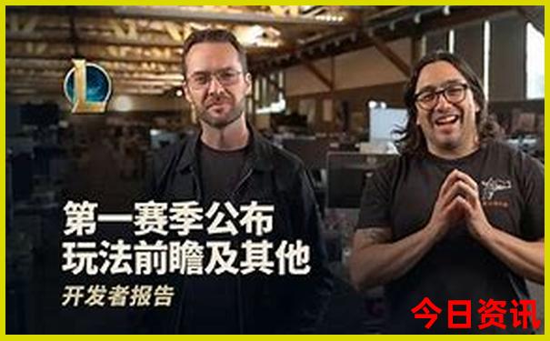 網(wǎng)友熱議新奧發(fā)布2025今晚全新指南資料實(shí)用技巧