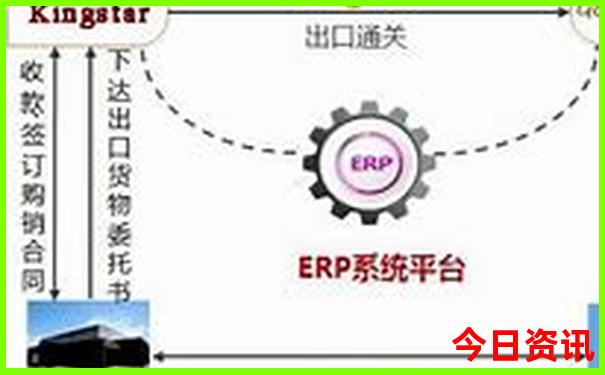 新奧全新免費天天全新資料全年全新發(fā)布免費大全