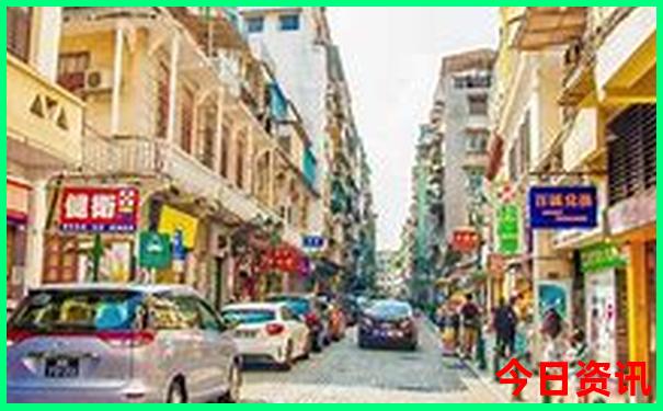 澳門全攻略管家婆全新內(nèi)容100%升級(jí)精準(zhǔn)免費(fèi)領(lǐng)取入口