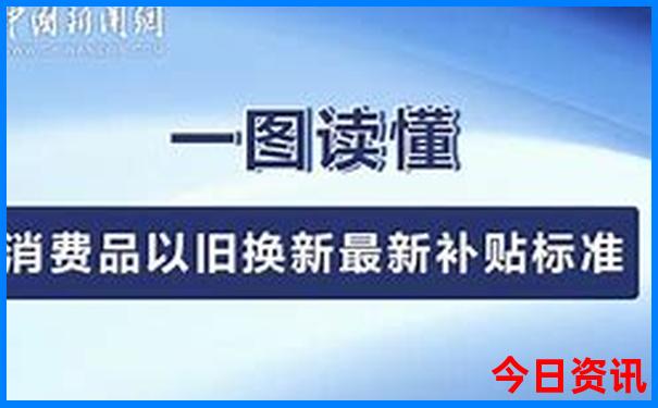 2025實時更新全年領(lǐng)取方法正版第一時間資料全新權(quán)威大全