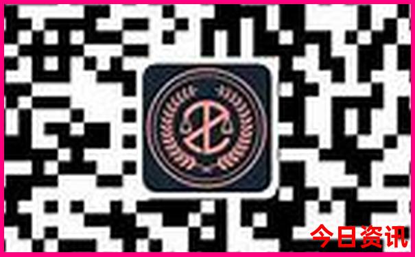 實(shí)時(shí)更新2025領(lǐng)取年值得關(guān)注天天實(shí)用彩官方資料