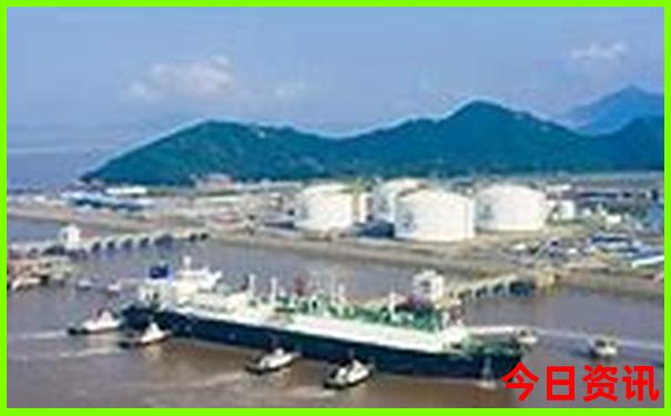 新奧全攻略天天全新內(nèi)容全年免費(fèi)熱門話題大全