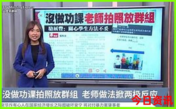 2025精準(zhǔn)全新官方資料速查大全網(wǎng)熱議全免費(fèi)全新資料