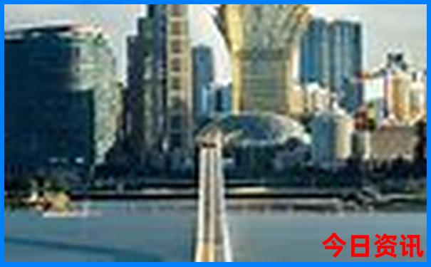澳門(mén)全網(wǎng)管家婆經(jīng)驗(yàn)分享100%全新推薦精準(zhǔn)發(fā)布香港
