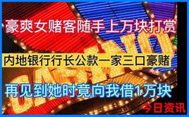 內(nèi)幕澳門深度解讀管家婆100全新體驗(yàn)準(zhǔn)確免費(fèi)全新資料