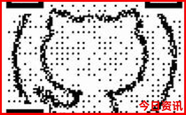 2025全新政策精準(zhǔn)資料下載大查詢?nèi)赓M(fèi)全新升級