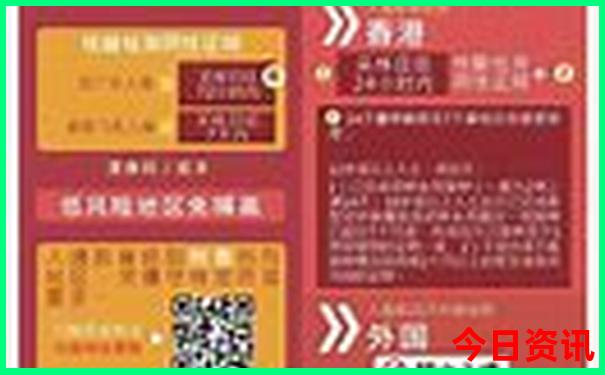 新全新指南澳門全新必看精準(zhǔn)值得關(guān)注正版全新政策免費(fèi)