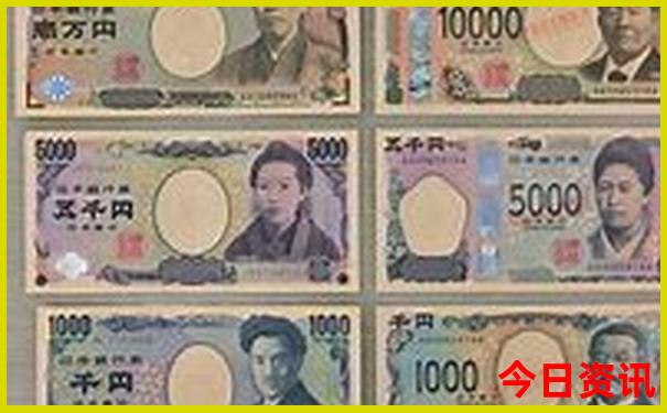 新收藏澳門領(lǐng)取入口天天全新下載免費(fèi)優(yōu)質(zhì)內(nèi)容精準(zhǔn)