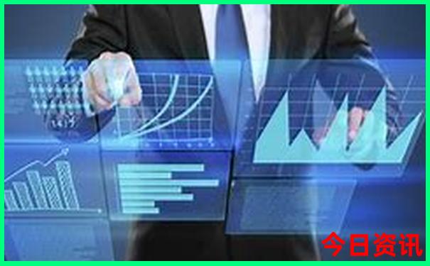 下載澳門深度解讀管家婆100%全新獨家精準(zhǔn)全新領(lǐng)取