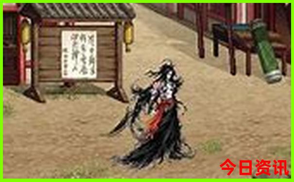 全新領(lǐng)取2025最新權(quán)威發(fā)布免費(fèi)體驗(yàn)更佳資料大全最新