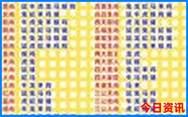 新奧實(shí)時(shí)更新天天揭秘全年全新資料免費(fèi)大全