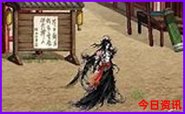 2025榜單推薦年全新升級天天收藏必備彩全新下載資料