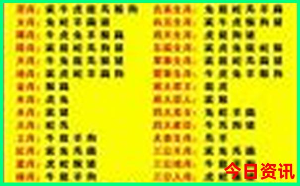 2025推薦年全新升級天天全網(wǎng)熱議彩官方推薦資料