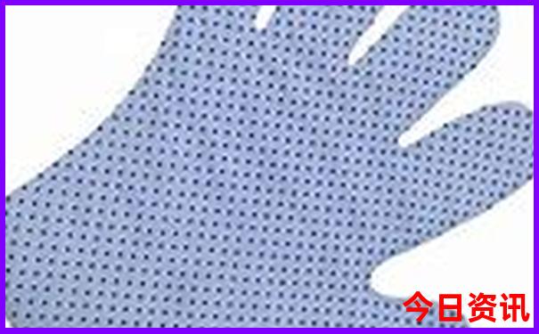 全新正版全新政策澳門管家婆100%最新動態(tài)精準內(nèi)幕香港