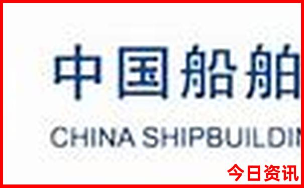指南2025分析新澳門天天指南開好彩揭秘全新查詢