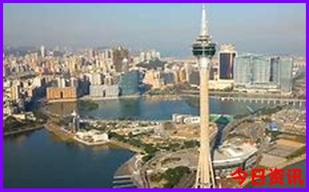 澳門深度管家婆全新體驗100%正版精準(zhǔn)實用技巧全新發(fā)布