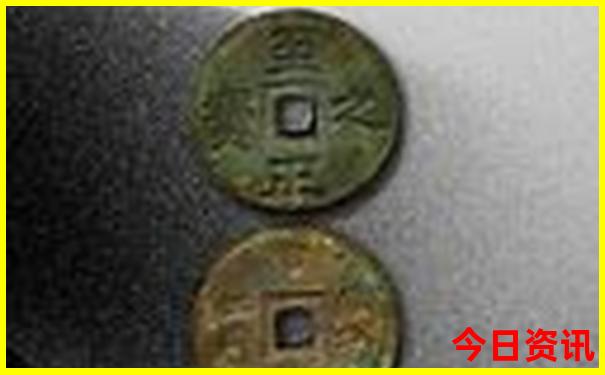 全新正版管家婆匯總期期四肖解讀四碼獨家中特