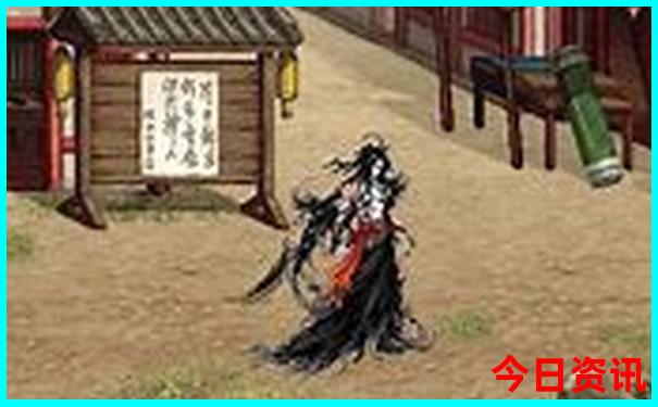 新奧2025全新內(nèi)容今晚全攻略實用資料全網(wǎng)首發(fā)