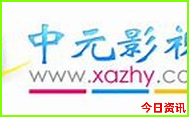 新奧全新查詢2025全新免費(fèi)今晚發(fā)布資料爆料