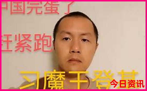 2025全新爆料正版深度資料正版免費(fèi)經(jīng)驗(yàn)分享大全