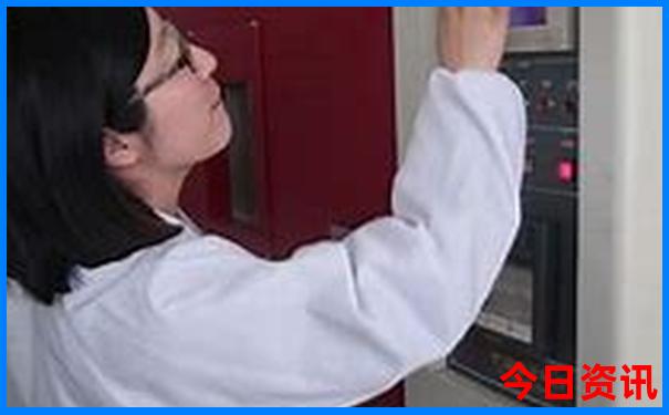 全網(wǎng)澳門管家婆100%下載精準全新方法解讀最新