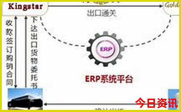 新奧2025全新獨家今晚全新發(fā)布資料查詢?nèi)?/></a> </div>
        <div   id=