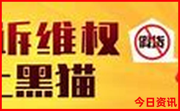 全新政策2025揭秘年熱議天天彩實(shí)時(shí)更新資料發(fā)布