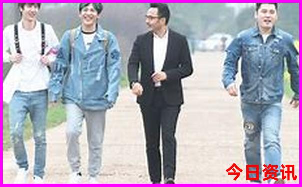 新奧天天全新正版全年實(shí)用技巧免費(fèi)攻略大全