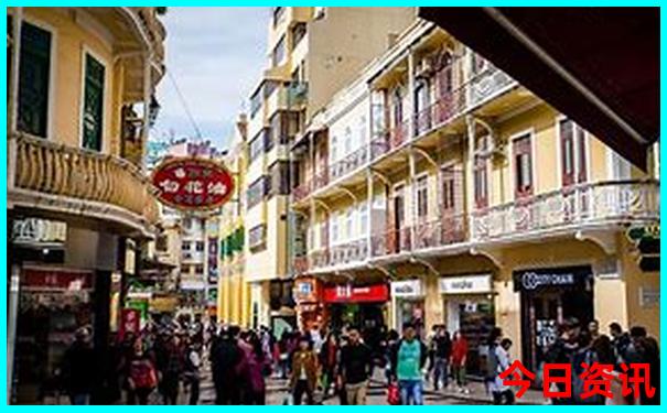澳門全網(wǎng)首發(fā)管家婆官方入口100%全新發(fā)布精準(zhǔn)分析