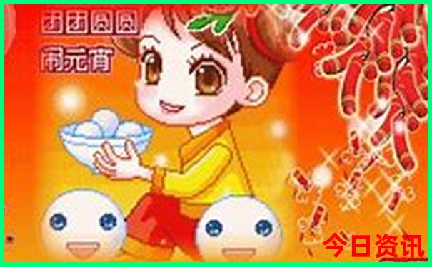 收藏2025發(fā)布最新深度免費(fèi)全網(wǎng)資料全新免費(fèi)大全