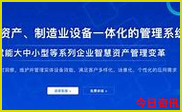 全新政策澳門必看管家婆實(shí)時(shí)更新100%精準(zhǔn)官方推薦
