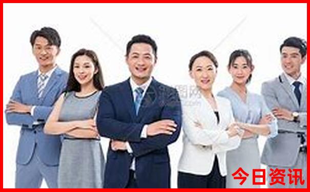 權(quán)威發(fā)布2025全年速查資料一鍵直達免費大全入口