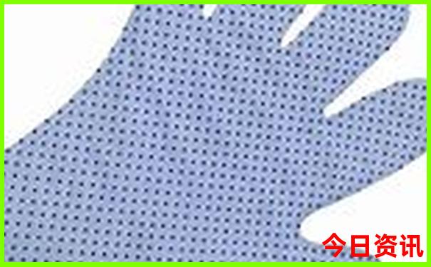 升級(jí)全網(wǎng)首發(fā)榜單推薦澳門管家婆100%精準(zhǔn)全新熱議