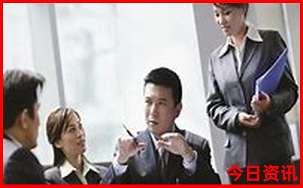 新奧天天熱議全年深度免費(fèi)全網(wǎng)熱議大全全新正版