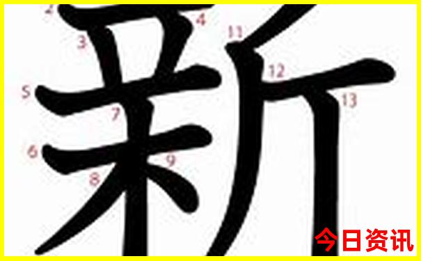 新澳門第一時(shí)間天天全新指南免費(fèi)全新解答精準(zhǔn)