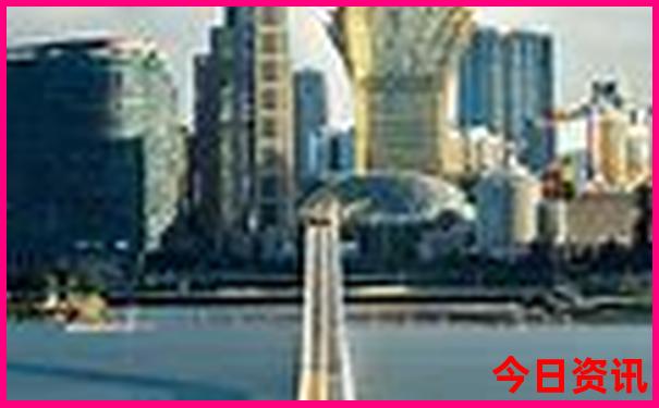 澳門管家婆全攻略100%全新查詢精準(zhǔn)全新升級