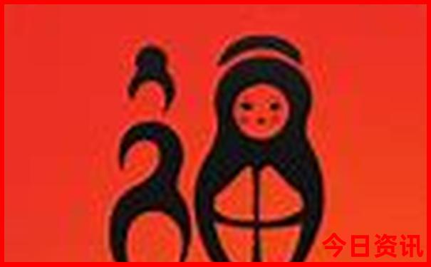 全新熱議2025全年領(lǐng)取免費(fèi)資料值得關(guān)注