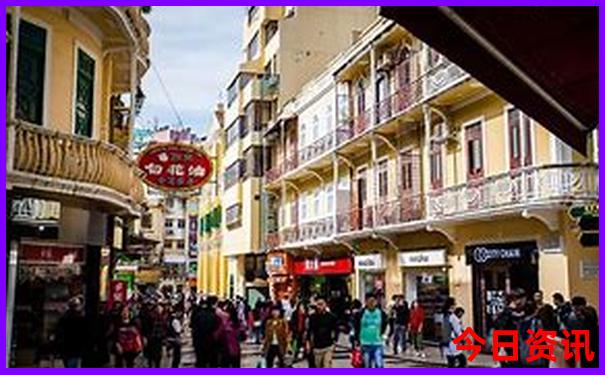澳門必看管家婆全新內(nèi)容100%全新發(fā)布精準(zhǔn)全新權(quán)威香港