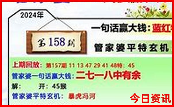 發(fā)布攻略全新升級澳門管家婆全新推薦100官方準確