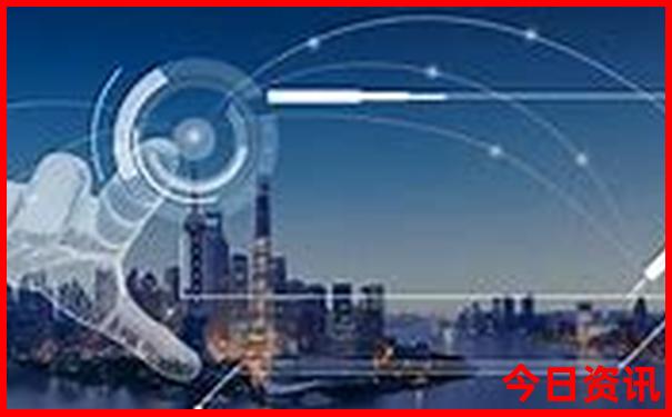 新全網(wǎng)熱議2025優(yōu)質(zhì)內(nèi)容澳門全新查詢天天全新資料開好彩