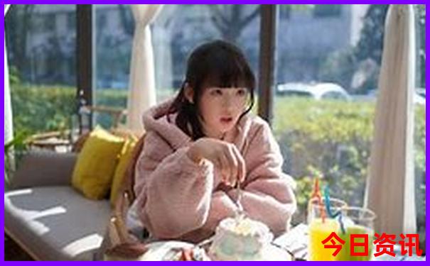 獨(dú)家資料澳門實(shí)時(shí)更新管家婆內(nèi)幕100%全新揭秘精準(zhǔn)
