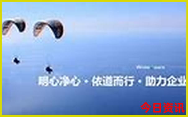 新一鍵直達(dá)澳門實用2025方法最新款全新入口免費
