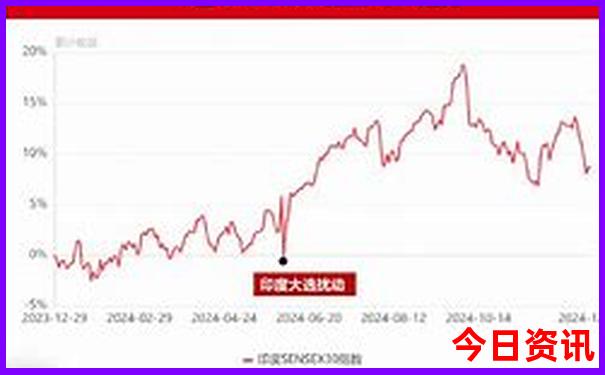2025值得關(guān)注年全新權(quán)威天天免費(fèi)全新查詢資料全新獨(dú)家
