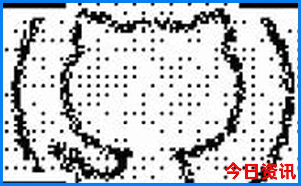 2025權(quán)威發(fā)布最新免費(fèi)資料經(jīng)驗(yàn)分享大全實(shí)用值得關(guān)注