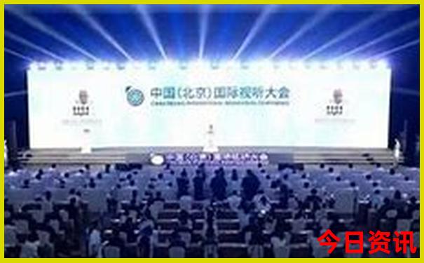 新奧全新獲取2025今晚全新內(nèi)幕發(fā)布資料最新爆料