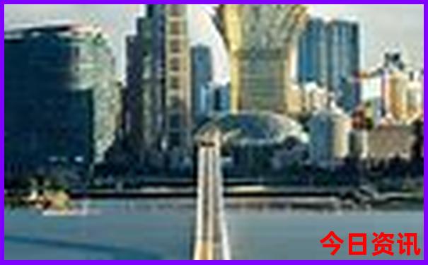 澳門下載管家婆全網(wǎng)首發(fā)100%全新獲取精準(zhǔn)免費香港